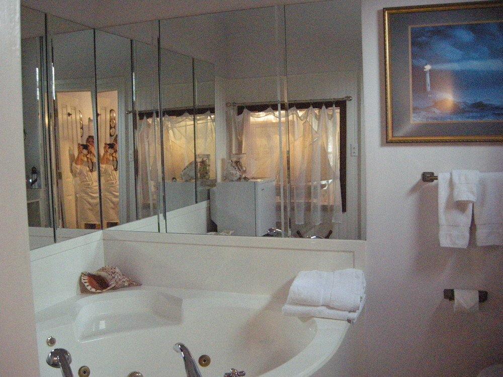 Hines Mansion Bed & Breakfast Provo Bagian luar foto
