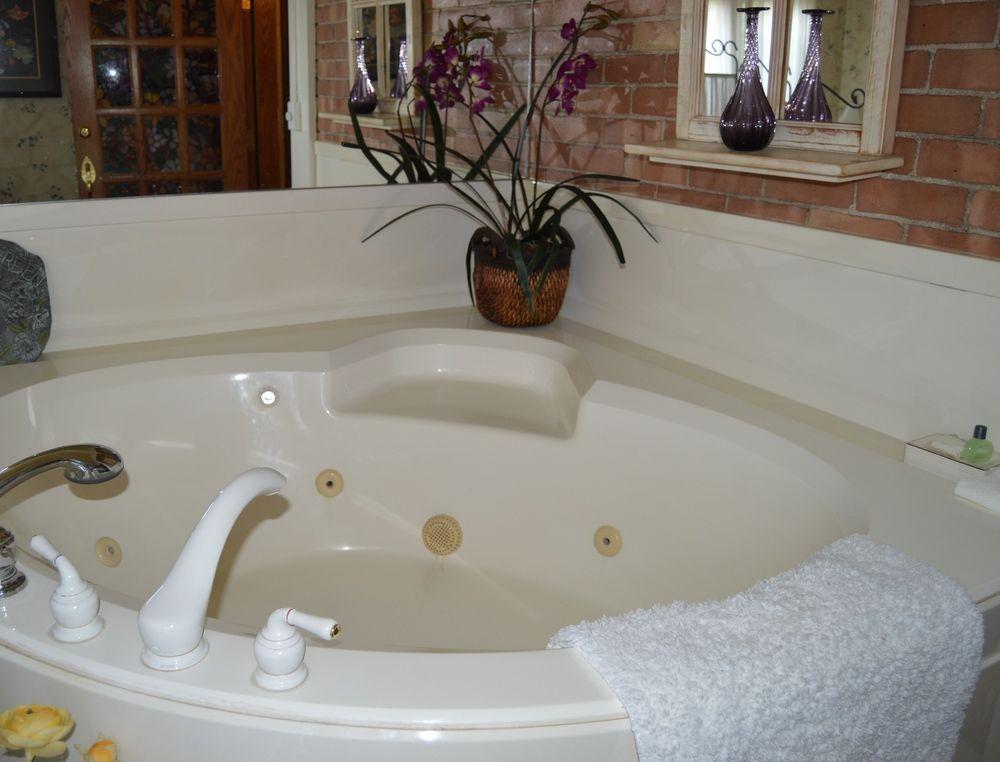 Hines Mansion Bed & Breakfast Provo Bagian luar foto